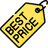 Best Price Guarantee